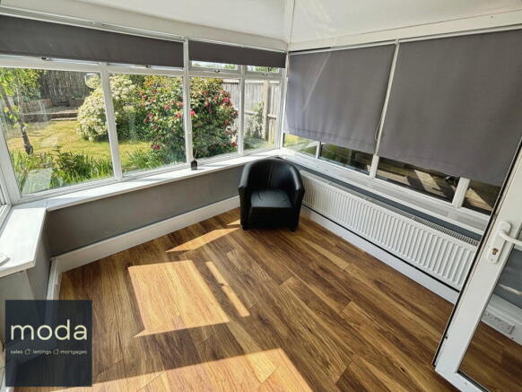 Waldgrave Road, Liverpool, L15 7JN photo 5