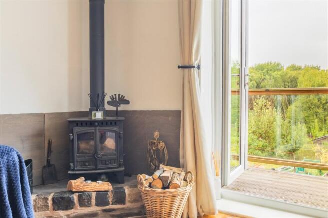 2 bed Bungalow for sale Image 10