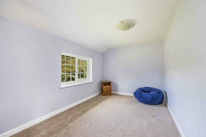 19 Burntash Cottages, Steep Marsh, Petersfield-Sma