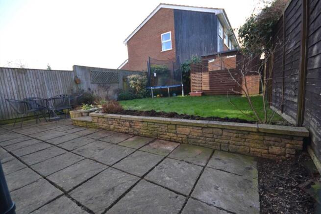 Photo 14