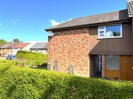 10, Reid Place, Glenrothes KY6 2AY