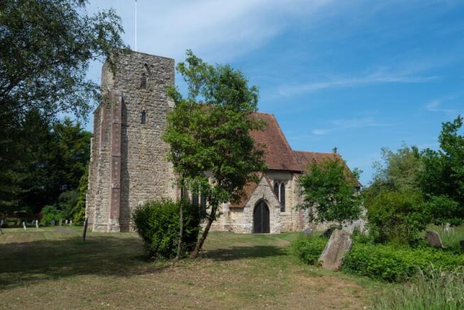 Photo 33