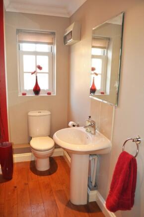 Photo 9