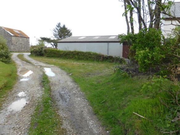 Photo 12