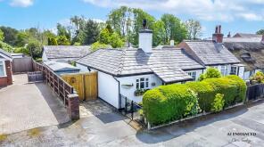 28, Knob Hall Lane, Southport PR9 9QS