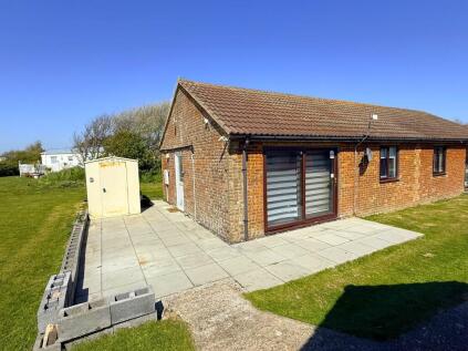 New Lydd Road, TN31