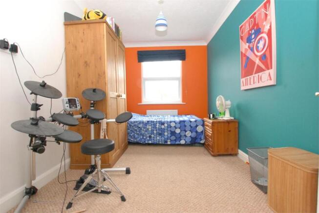 Photo 10