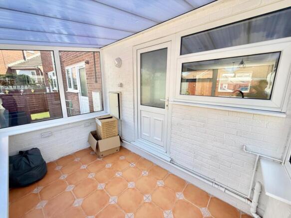 2 bed End of Terrace for sale Image 8