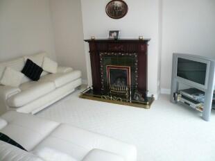 LOUNGE  VIEW  1