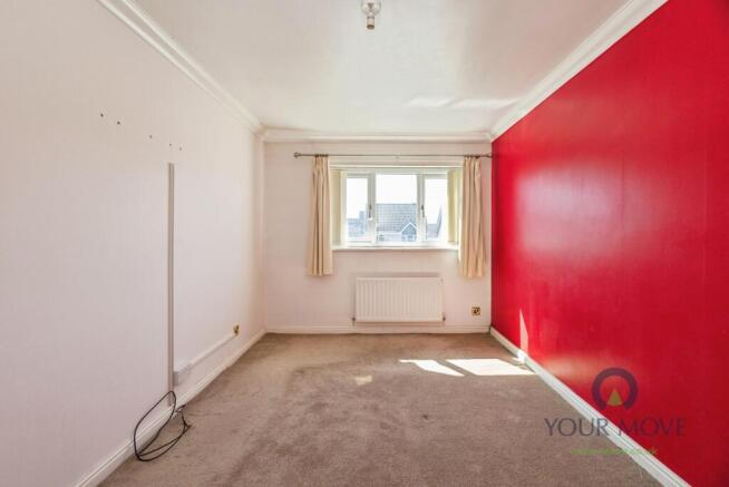 3 bed Detached for sale Image 6