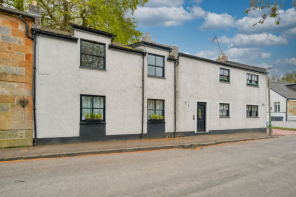 Flat 1/1, 7, Kirk Road, Clarkston, Glasgow G76 9BY