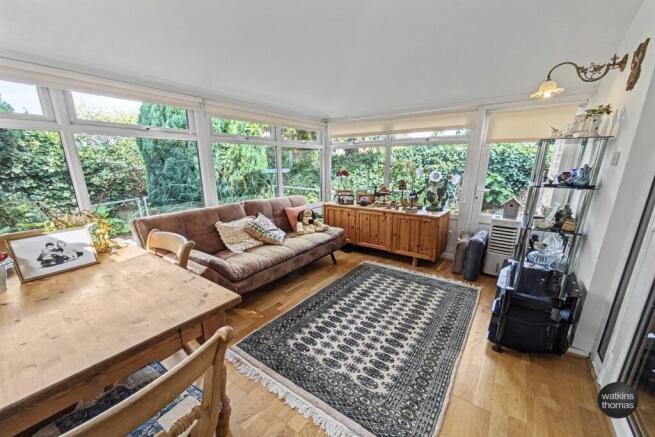 Brockington Road, Bodenham, Hereford, HR1 photo 4
