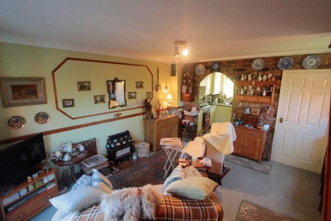 Living Room 1