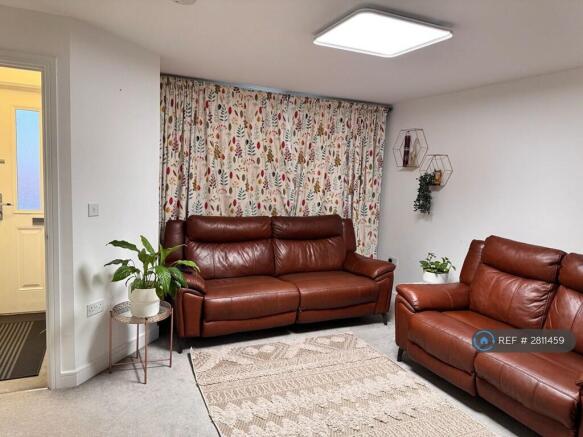 Livingroom