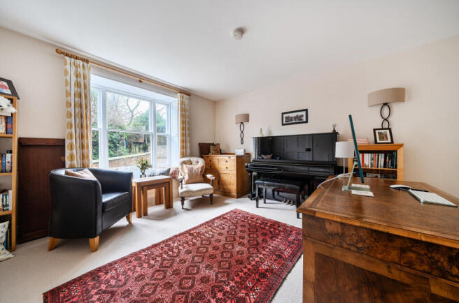 1405382-7-6986120...