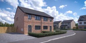 23, Scawby Road, Brigg DN20 0AB