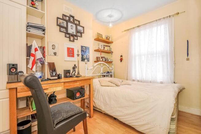 Photo 7