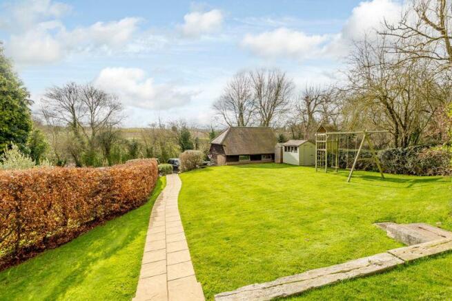 Photo 26