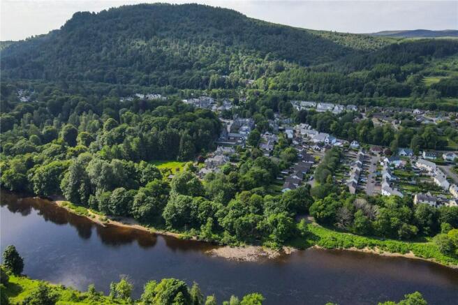 Birnam