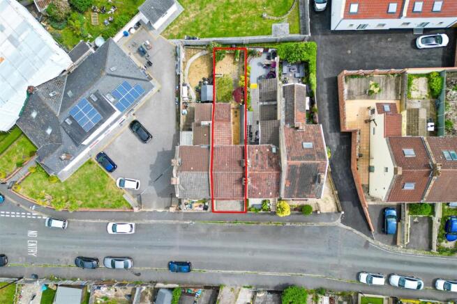 62 Charlton Road, Kingswood, Bristol BS15 1HB | Fr