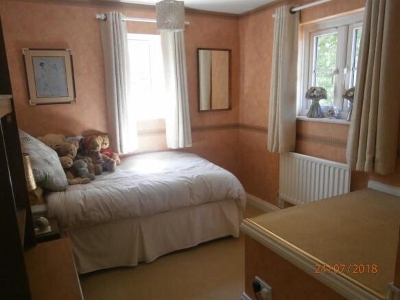 Photo 7