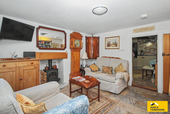 3 bed End of Terrace for sale Image 6