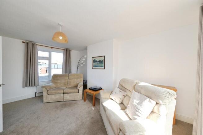 3 bed End of Terrace for sale Image 7