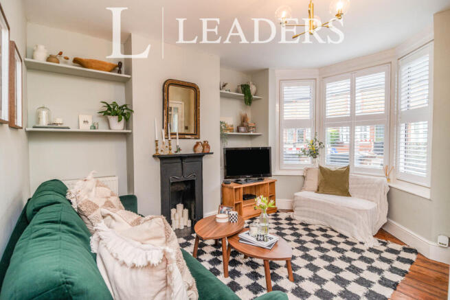 17nurseryroadchelmsf