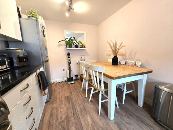 WhatsApp Image 2026-02-20 at 16.41.12 (3).jpeg