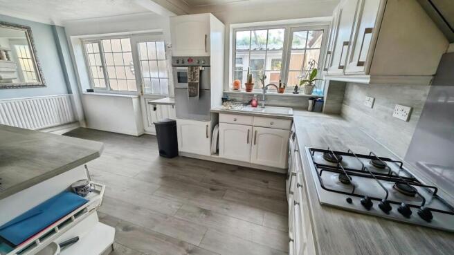 pbox-kitchen-336481.jpg