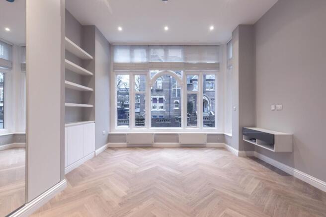 living_room