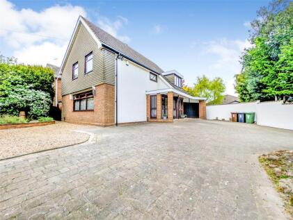 Mason Road, Kidderminster, Worcestershire