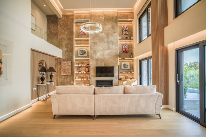 Untitled HDR 1 (Large)