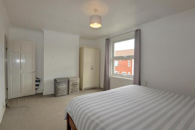 Bedroom1 2.jpg