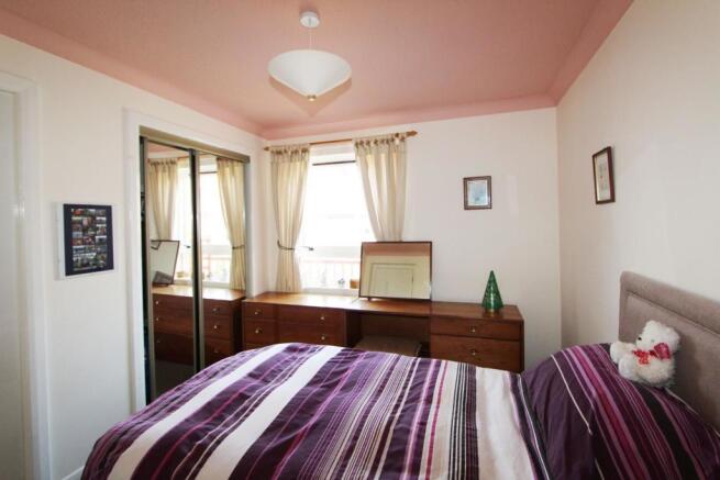 Bedroom-12.jpg