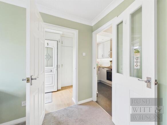 London Road, Bexhill-On-Sea photo 4