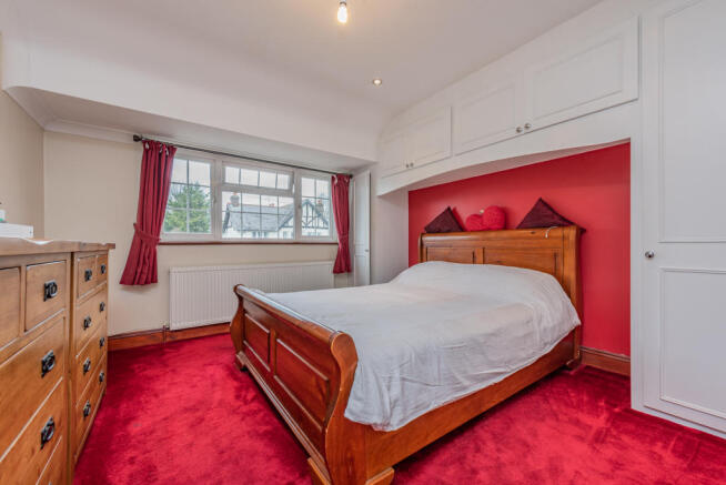 Bedroom-(4)