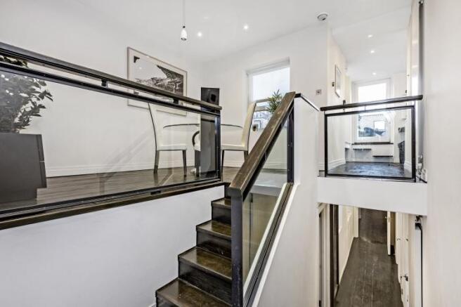 14928_kfh___flat_...