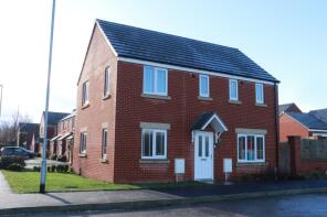 22, Thornton Drive, Preston PR4 6FH