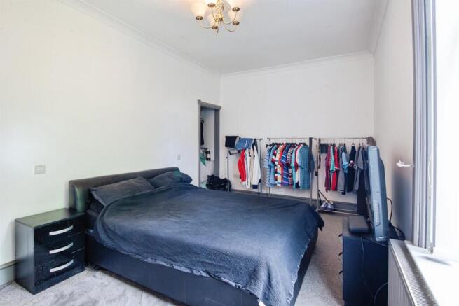 2 bed End of Terrace for sale Image 12