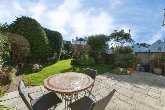 6radnorplace-011