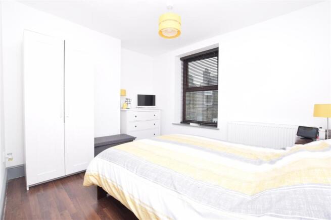 bed 1.JPG