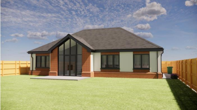 The Marsden - rear.png