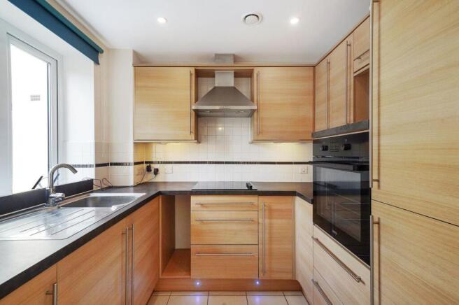18824801 (11).jpg