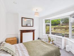 73, Widdicombe Way, Brighton BN2 4TH