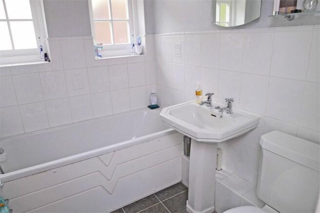 Photo 15