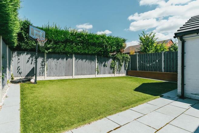 3 bed Detached for sale Image 4