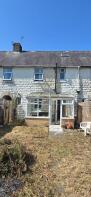 70, Chestnut Avenue, Newcastle Upon Tyne NE5 3BQ