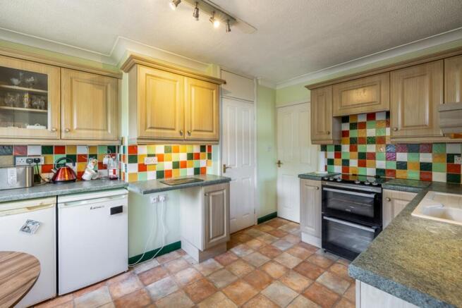 524 Broadgate (Weston)-20