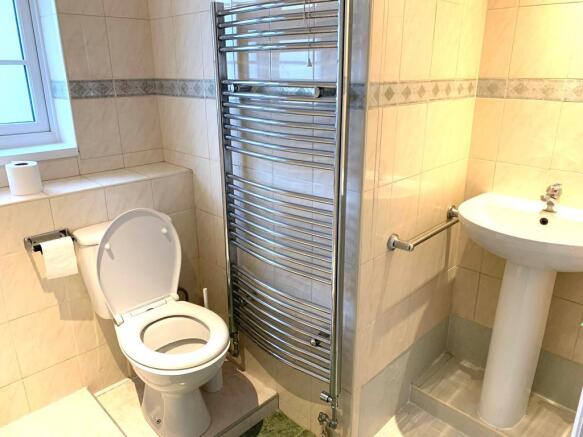 Photo 9